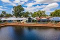 Property photo of 43 Rivergums Boulevard Baldivis WA 6171