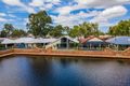 Property photo of 43 Rivergums Boulevard Baldivis WA 6171