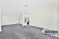 Property photo of 21/2 McCausland Place Kellyville NSW 2155