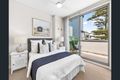 Property photo of 10/29 Victoria Parade Manly NSW 2095