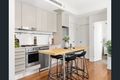 Property photo of 10/29 Victoria Parade Manly NSW 2095