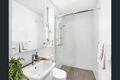 Property photo of 10/29 Victoria Parade Manly NSW 2095
