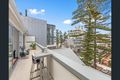Property photo of 10/29 Victoria Parade Manly NSW 2095