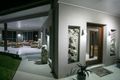 Property photo of 6 Walker Drive Calliope QLD 4680