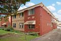 Property photo of 14/37-39 Loch Street Campsie NSW 2194