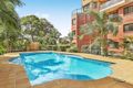 Property photo of 4/47 Waitara Avenue Waitara NSW 2077