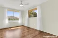 Property photo of 7 Harrison Street Geneva NSW 2474