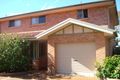Property photo of 5/41 Lake Street Blackalls Park NSW 2283
