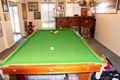 Property photo of 18 Merriwee Grove Narre Warren South VIC 3805