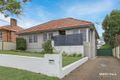 Property photo of 156 Charlestown Road Kotara South NSW 2289