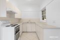 Property photo of 156 Charlestown Road Kotara South NSW 2289