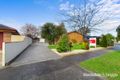 Property photo of 1 Catherine Court Traralgon VIC 3844