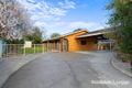 Property photo of 1 Catherine Court Traralgon VIC 3844