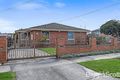 Property photo of 16 Lawn Road Noble Park VIC 3174