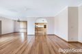 Property photo of 16 Lawn Road Noble Park VIC 3174
