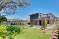 Property photo of 5 Castle Circuit Seaforth NSW 2092
