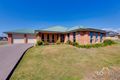Property photo of 10 Ritherdon Place Uriarra Village ACT 2611