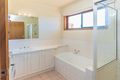 Property photo of 5 Canning Close Mildura VIC 3500