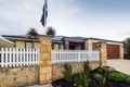 Property photo of 25 Solace Gardens Atwell WA 6164