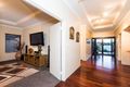 Property photo of 25 Solace Gardens Atwell WA 6164