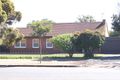 Property photo of 39 Innes Street Elizabeth Park SA 5113