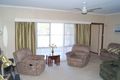 Property photo of 39 Innes Street Elizabeth Park SA 5113