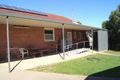 Property photo of 39 Innes Street Elizabeth Park SA 5113