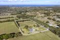 Property photo of 262 Hodgins Road Hastings VIC 3915