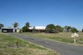 Property photo of 4 Holz Court Murgon QLD 4605