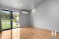 Property photo of 75 Old Cape Schanck Road Rosebud VIC 3939