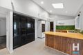 Property photo of 75 Old Cape Schanck Road Rosebud VIC 3939