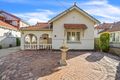Property photo of 35 Normanby Road Inglewood WA 6052