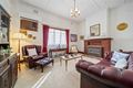 Property photo of 35 Normanby Road Inglewood WA 6052