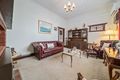 Property photo of 35 Normanby Road Inglewood WA 6052