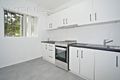 Property photo of 14/37-39 Loch Street Campsie NSW 2194