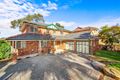 Property photo of 91 Thomas Mitchell Drive Barden Ridge NSW 2234