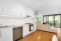 Property photo of 12A/38-42 Onslow Road Shenton Park WA 6008
