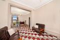 Property photo of 7 Ballast Point Road Birchgrove NSW 2041