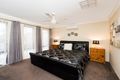 Property photo of 25 Solace Gardens Atwell WA 6164