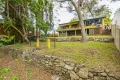 Property photo of 21 Mount Waring Road Toronto NSW 2283
