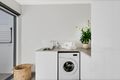 Property photo of 17 Hidden Place Maroochydore QLD 4558