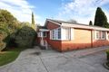 Property photo of 1/251 Springfield Road Nunawading VIC 3131