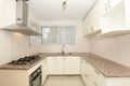 Property photo of 1/251 Springfield Road Nunawading VIC 3131