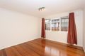 Property photo of 1/251 Springfield Road Nunawading VIC 3131