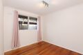 Property photo of 1/251 Springfield Road Nunawading VIC 3131