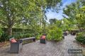 Property photo of 8 Combe Place West Pymble NSW 2073