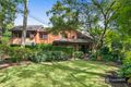 Property photo of 8 Combe Place West Pymble NSW 2073