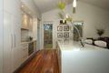 Property photo of 12 Cooke Place Gerringong NSW 2534