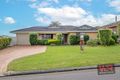 Property photo of 19 Target Road Yakamia WA 6330
