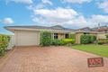 Property photo of 19 Target Road Yakamia WA 6330
